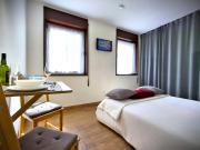 Top Vila Nova de Gaia