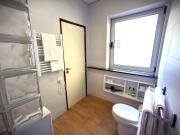 Top Vila Nova de Gaia