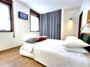 Top Vila Nova de Gaia