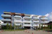 Apartament BlueSand Apartament BlueSand