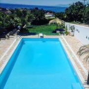 Top Káto Alepokhórion