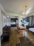 Top Káto Alepokhórion