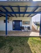 Top Káto Alepokhórion