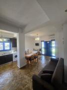 Top Káto Alepokhórion