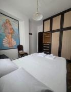 Top Káto Alepokhórion