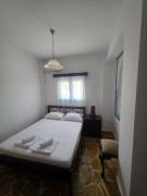 Top Káto Alepokhórion