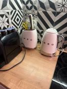 Apartament w Nautikka Resort Krynica Morska