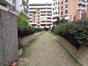 Top Fiumicino Airport