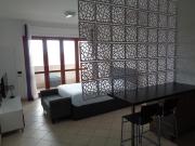 Top Fiumicino Airport