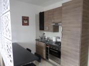 Top Fiumicino Airport