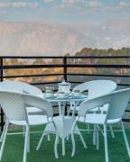 Top Kasauli