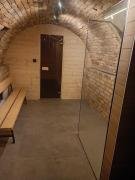 Top Nowogród Top Nowogród