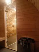 Top Nowogród Top Nowogród