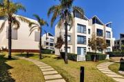 Top Fourways