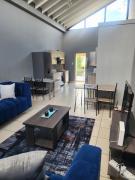 Top Fourways
