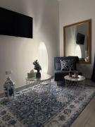 Top Castellammare di Stabia