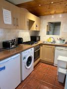 44 Clonshaugh Crescent