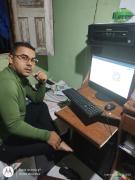 María de Nazaré Maracahipe Montelo