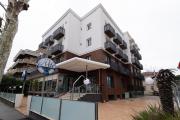 Top Riccione