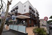 Top Riccione