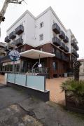 Top Riccione