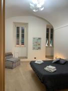 Top Ventimiglia Top Ventimiglia