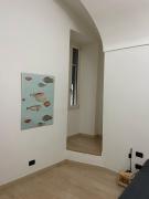 Top Ventimiglia Top Ventimiglia