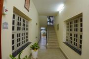 Top Tirupati