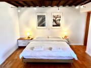 Romantic Chalet - Alpine Getaway Salzkammergut