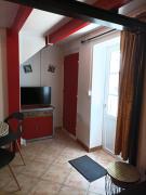 Top Sainte-Radégonde-des-Noyers