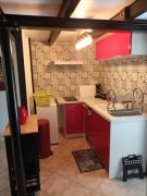 Top Sainte-Radégonde-des-Noyers