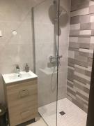 Top Huttenheim Top Huttenheim
