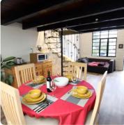 Top Meksyk Top Meksyk