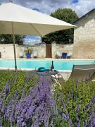 Top Le Coudray-Macouard