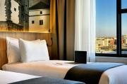 Top Casablanca