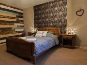 Gîte des trois petits oiseaux