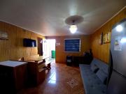 Top Puerto Montt Top Puerto Montt