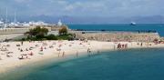 Top Antibes