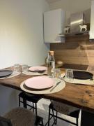 Top Villa di Chiavenna