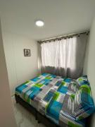 Top Floridablanca Top Floridablanca