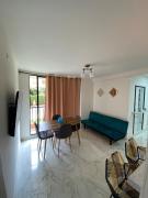 Top Floridablanca Top Floridablanca