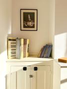 NEW Cossington House - City Centre 3 Bedroom Home - Sleeps 6 NEW Cossington House - City Centre 3 Bedroom Home - Sleeps 6