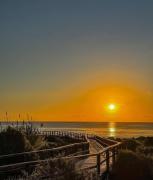 Top Arenales del Sol