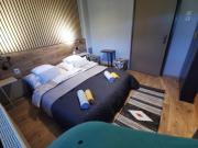 Top Keszthely Top Keszthely