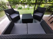 Top Keszthely Top Keszthely