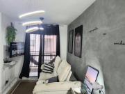 Park shopping Jacarepaguá