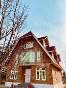 Top Srinagar