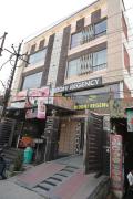 Top Lucknow