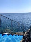 Top Santa Cesarea Terme