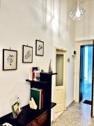 Top Santa Cesarea Terme